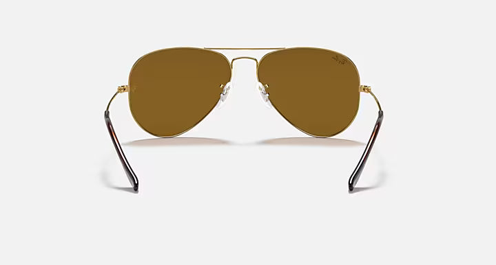 Ray-Ban Aviator Classic