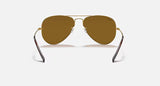 Ray-Ban Aviator Classic