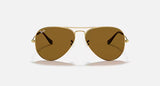 Ray-Ban Aviator Classic