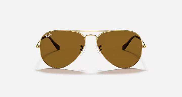 Ray-Ban Aviator Classic