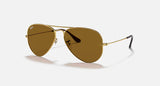 Ray-Ban Aviator Classic