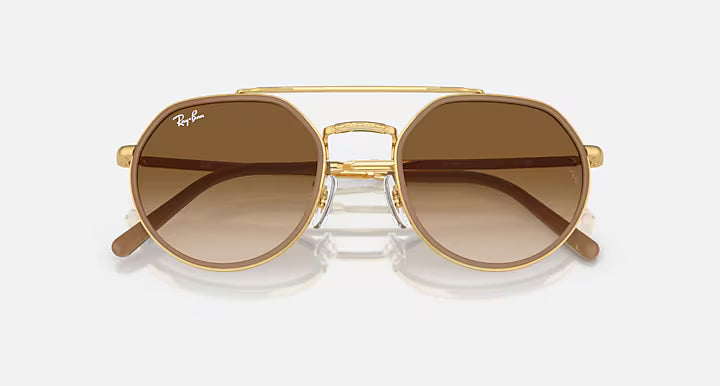 Ray-Ban RB3765 001/51