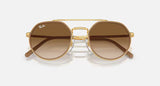 Ray-Ban RB3765 001/51