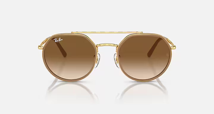 Ray-Ban RB3765 001/51