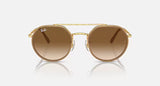 Ray-Ban RB3765 001/51