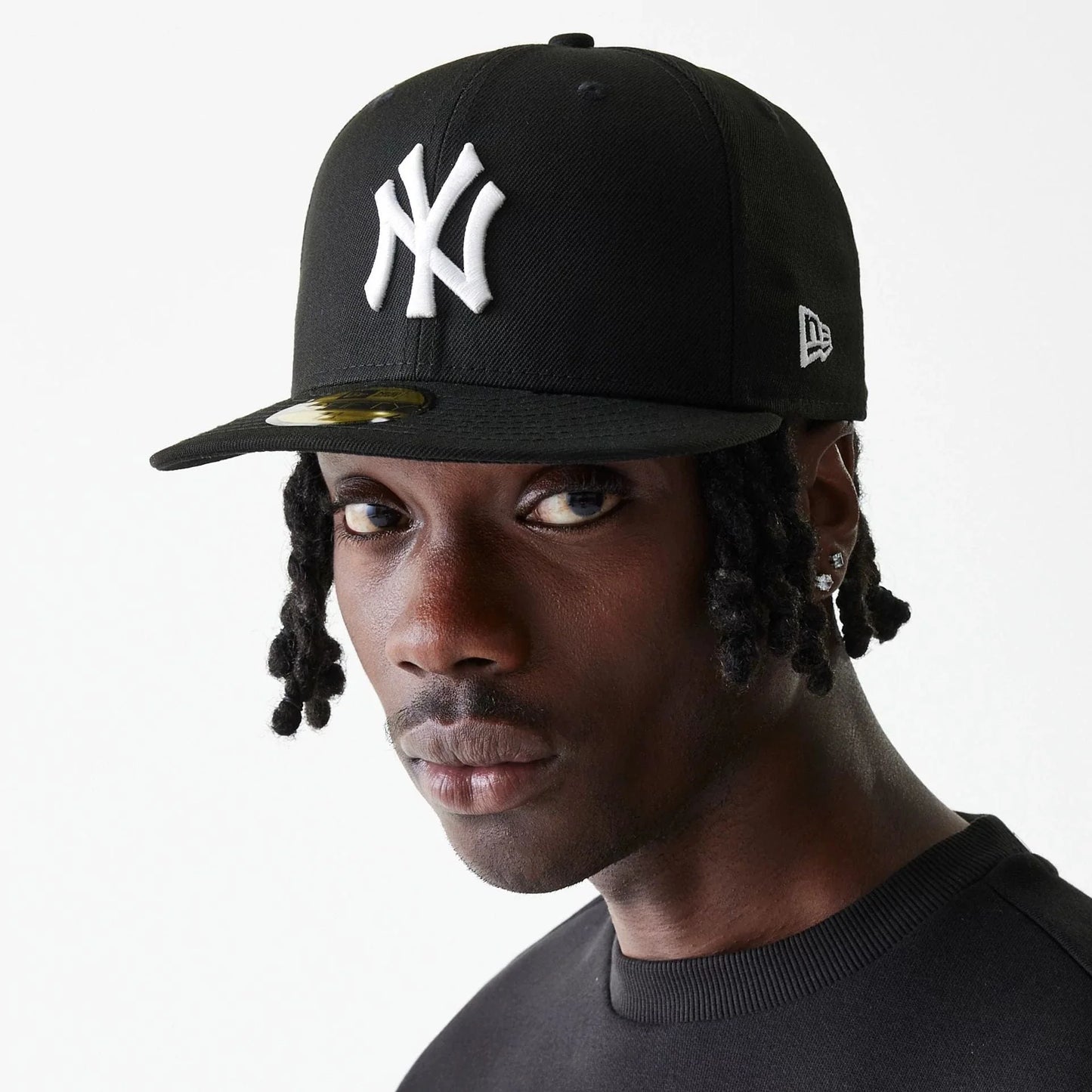 New Era 59FIFTY NY