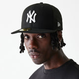 New Era 59FIFTY NY