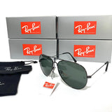 Ray-Ban Aviator Classic