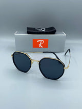 Ray-Ban RB3765 001/51