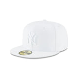 New Era 59FIFTY NY