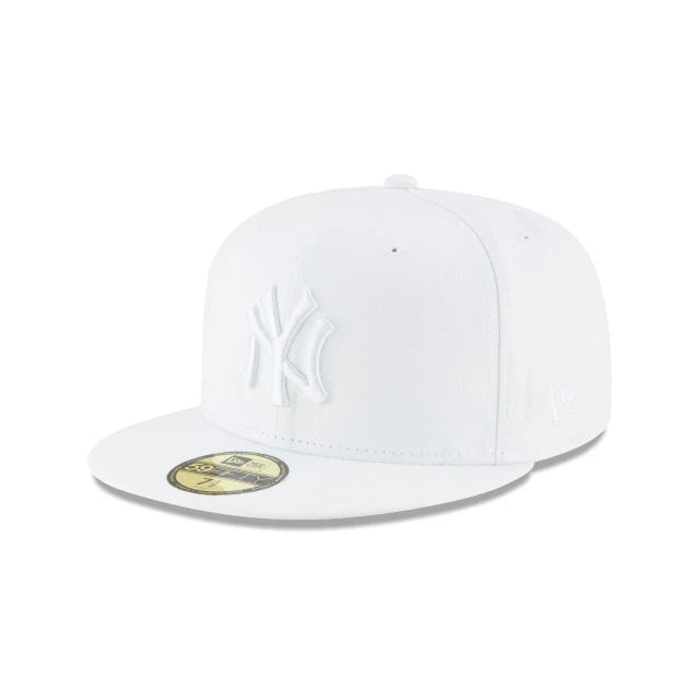 New Era 59FIFTY NY