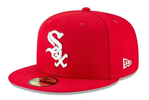 New Era 59FIFTY SOX