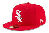 New Era 59FIFTY SOX
