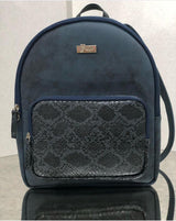 Bolso Mojigata Multiusos