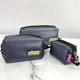 Cosmetiquera Mojigata 3 en 1