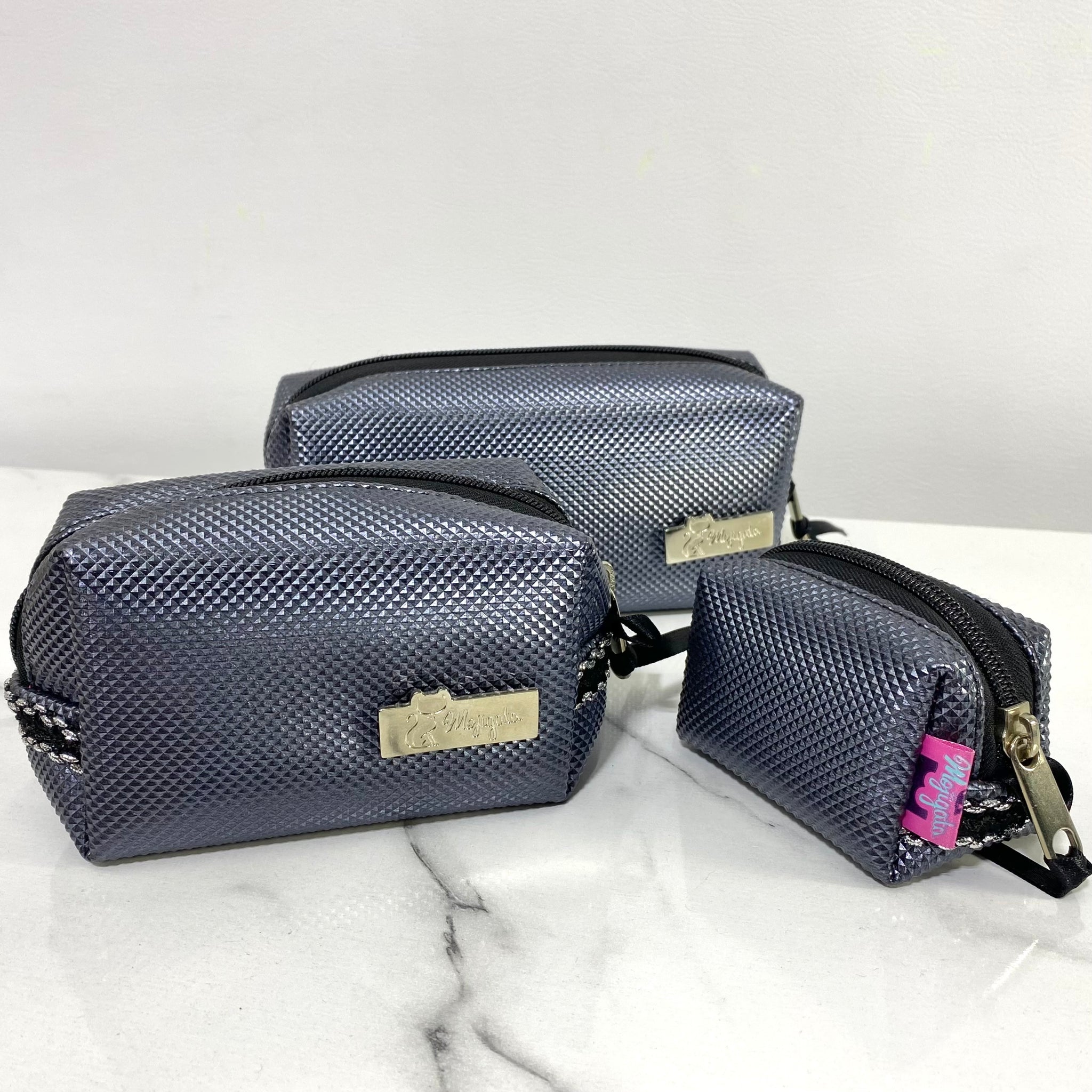 Cosmetiquera Mojigata 3 en 1