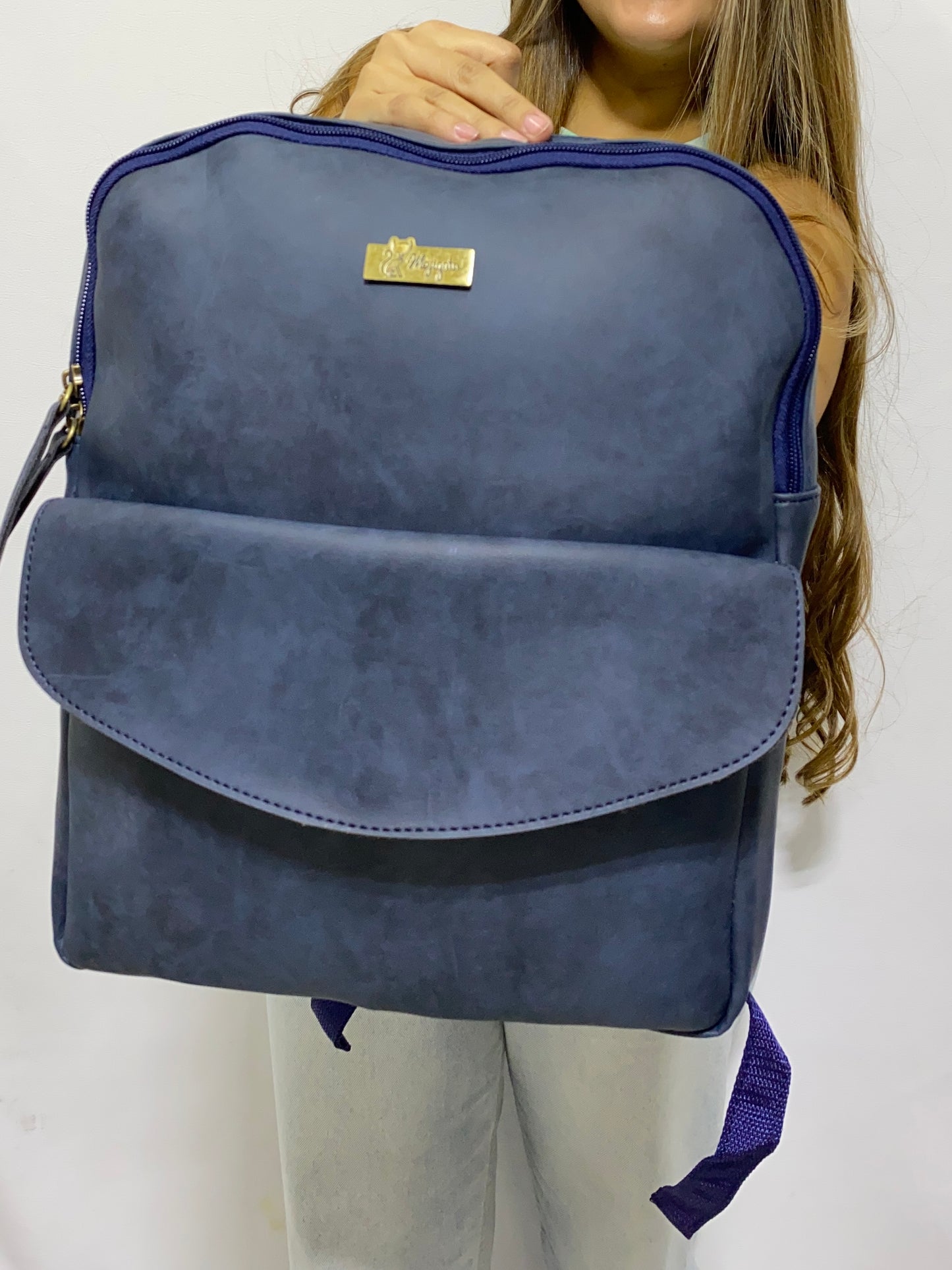 Bolso Mojigata Multiusos