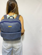 Bolso Mojigata Multiusos