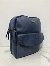 Bolso Mojigata Multiusos