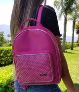 Bolso Mojigata Multiusos