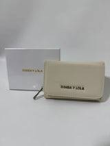 Cartera Femenina Bimba & Lola