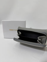 Cartera Femenina Bimba & Lola