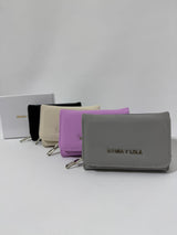 Cartera Femenina Bimba & Lola