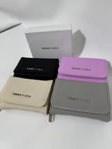 Cartera Femenina Bimba & Lola