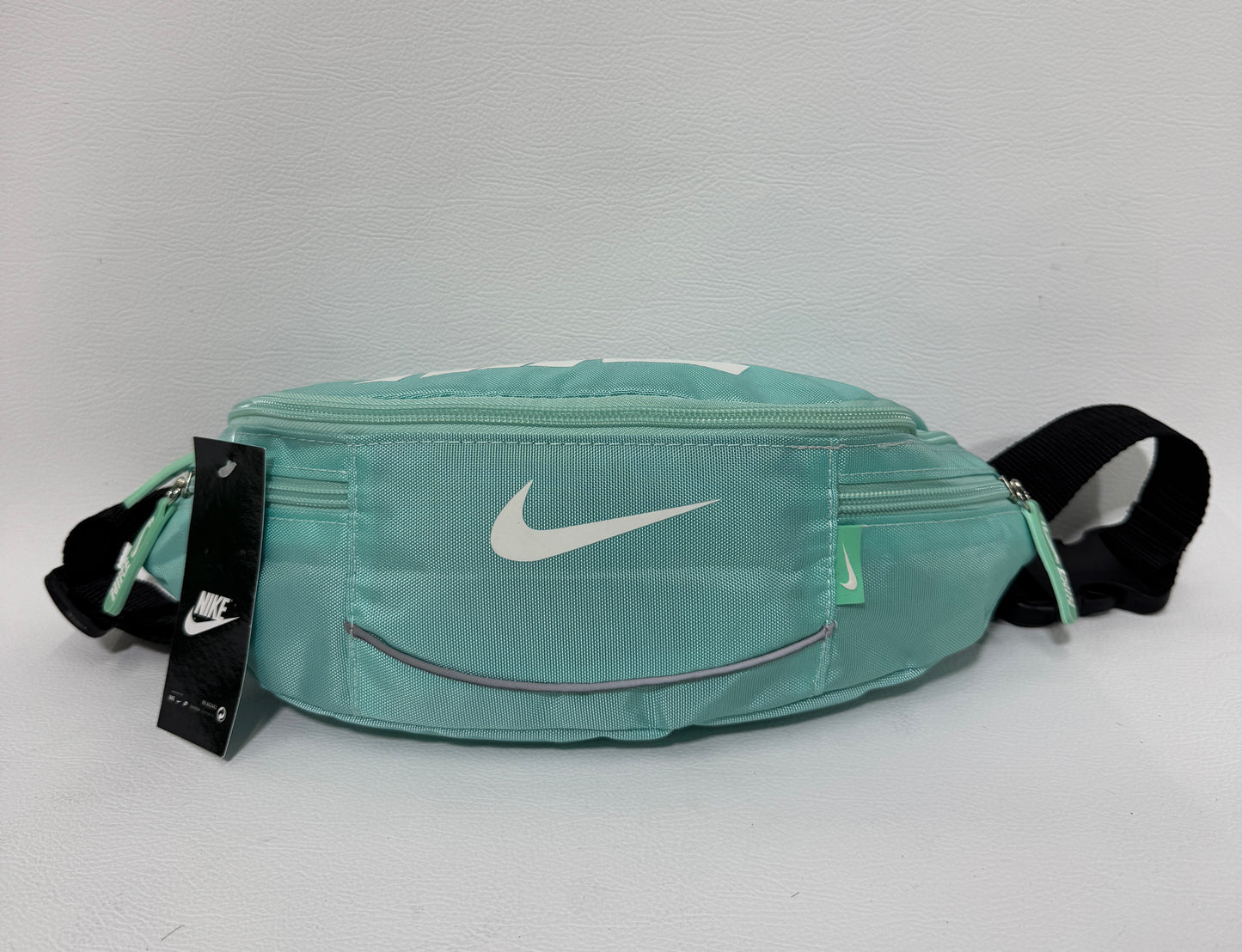 Canguros para mujer – Estilo, libertad & comodidad