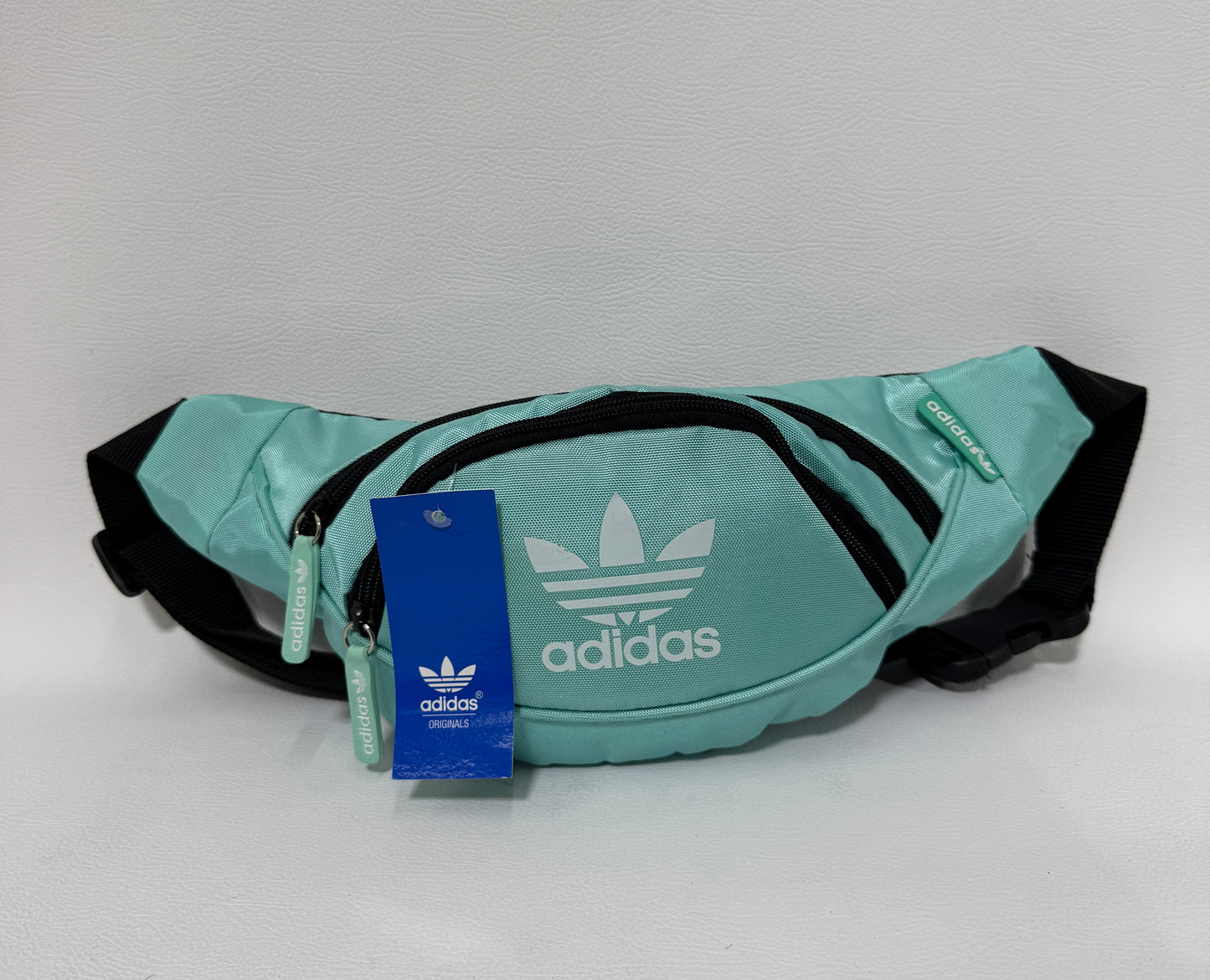 Canguros para mujer – Estilo, libertad & comodidad