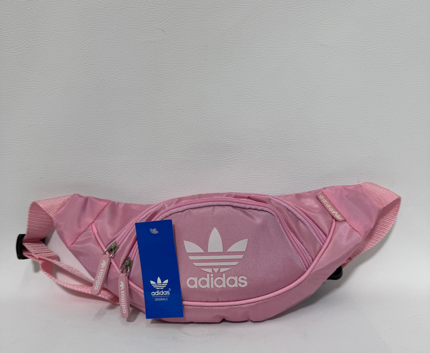 Canguros para mujer – Estilo, libertad & comodidad