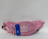 Canguros para mujer – Estilo, libertad & comodidad