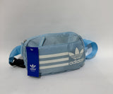 Canguros para mujer – Estilo, libertad & comodidad