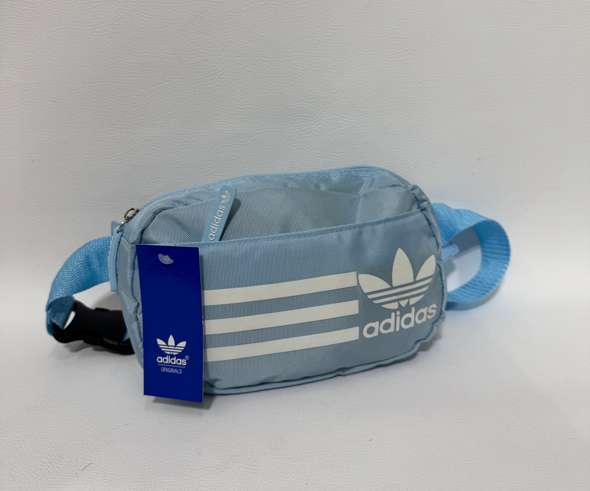 Canguros para mujer – Estilo, libertad & comodidad