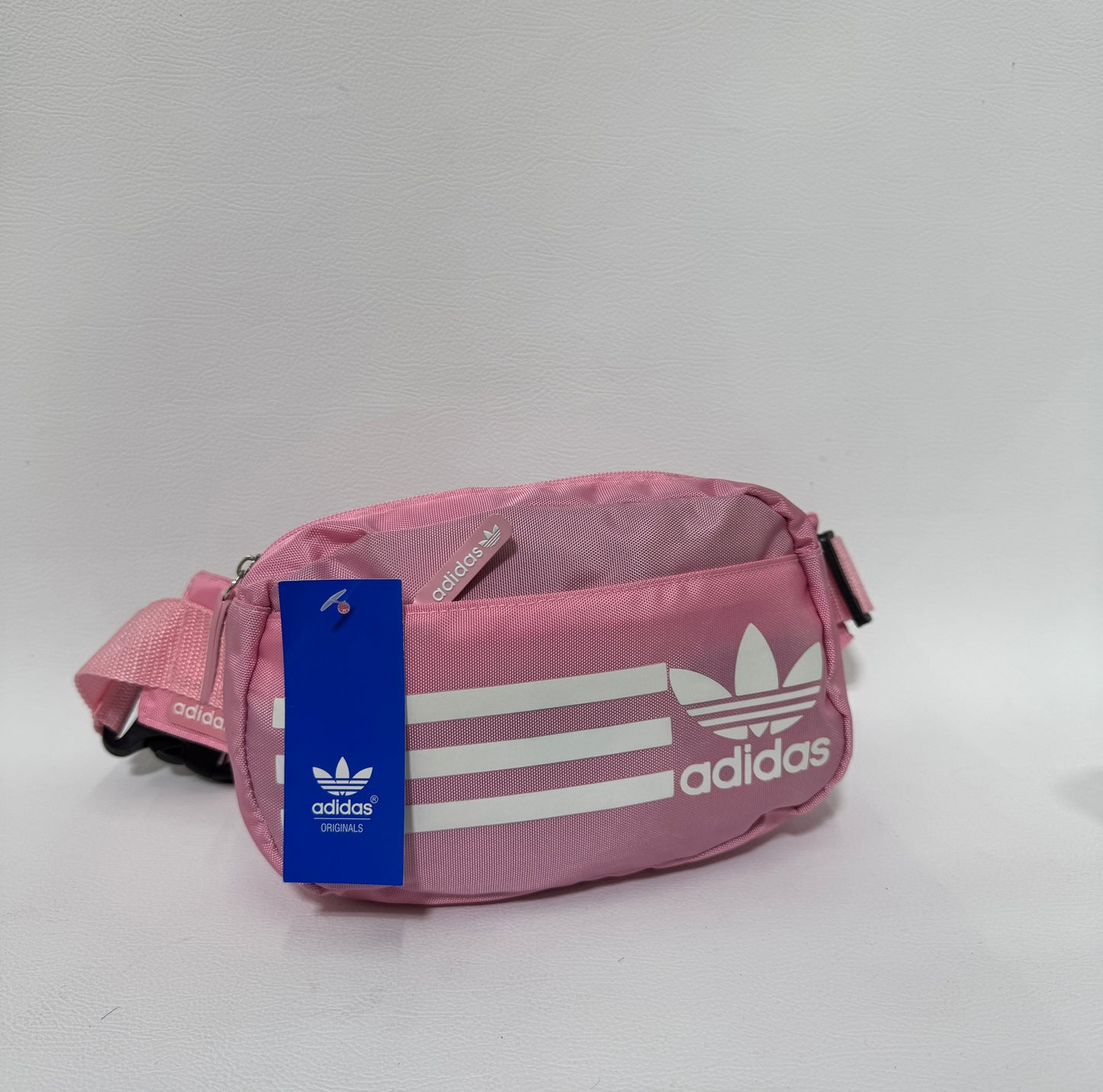 Canguros para mujer – Estilo, libertad & comodidad