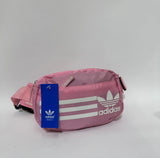 Canguros para mujer – Estilo, libertad & comodidad