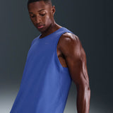 Camiseta sin mangas Nike Dri-FIT