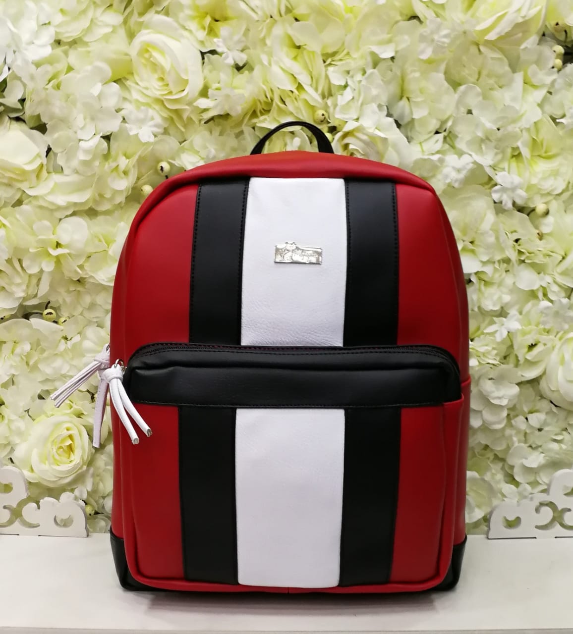 Bolso Mojigata Multiusos