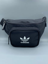 Canguros para Hombre – Estilo, comodidad & actitud