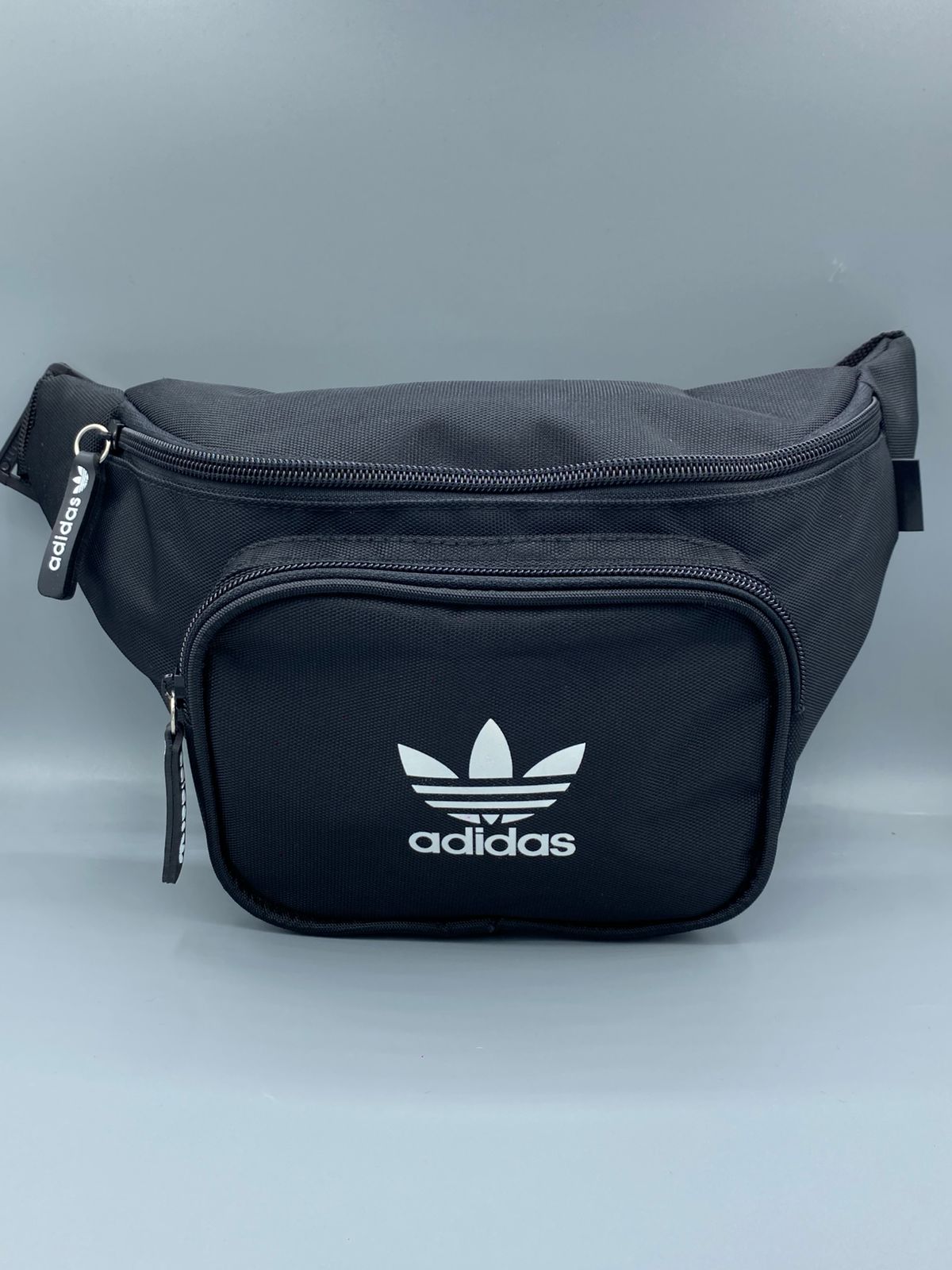 Canguros para Hombre – Estilo, comodidad & actitud