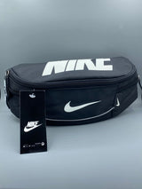 Canguros para Hombre – Estilo, comodidad & actitud