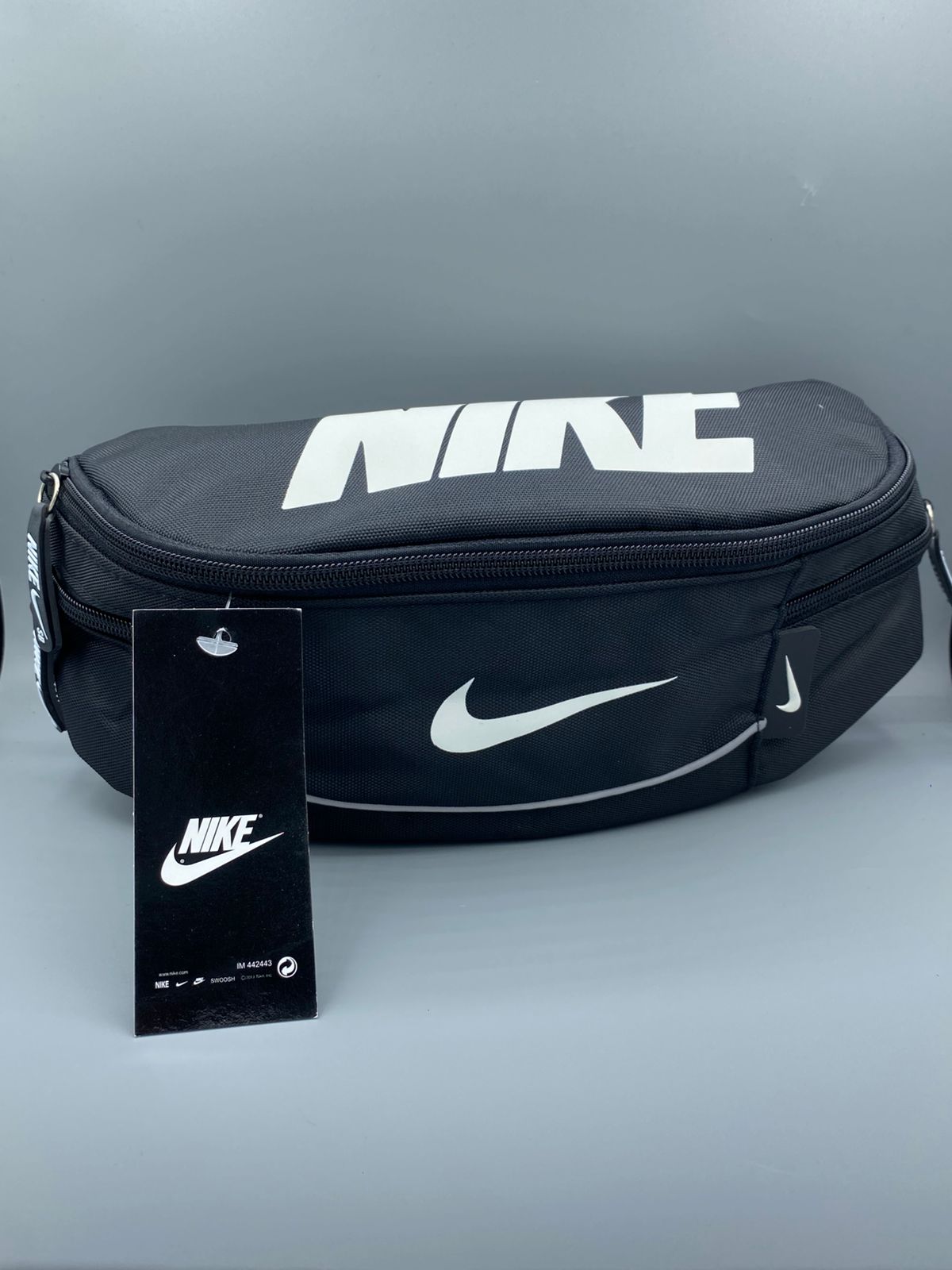 Canguros para Hombre – Estilo, comodidad & actitud