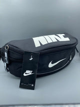 Canguros para Hombre – Estilo, comodidad & actitud