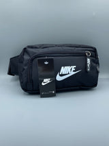 Canguros para Hombre – Estilo, comodidad & actitud