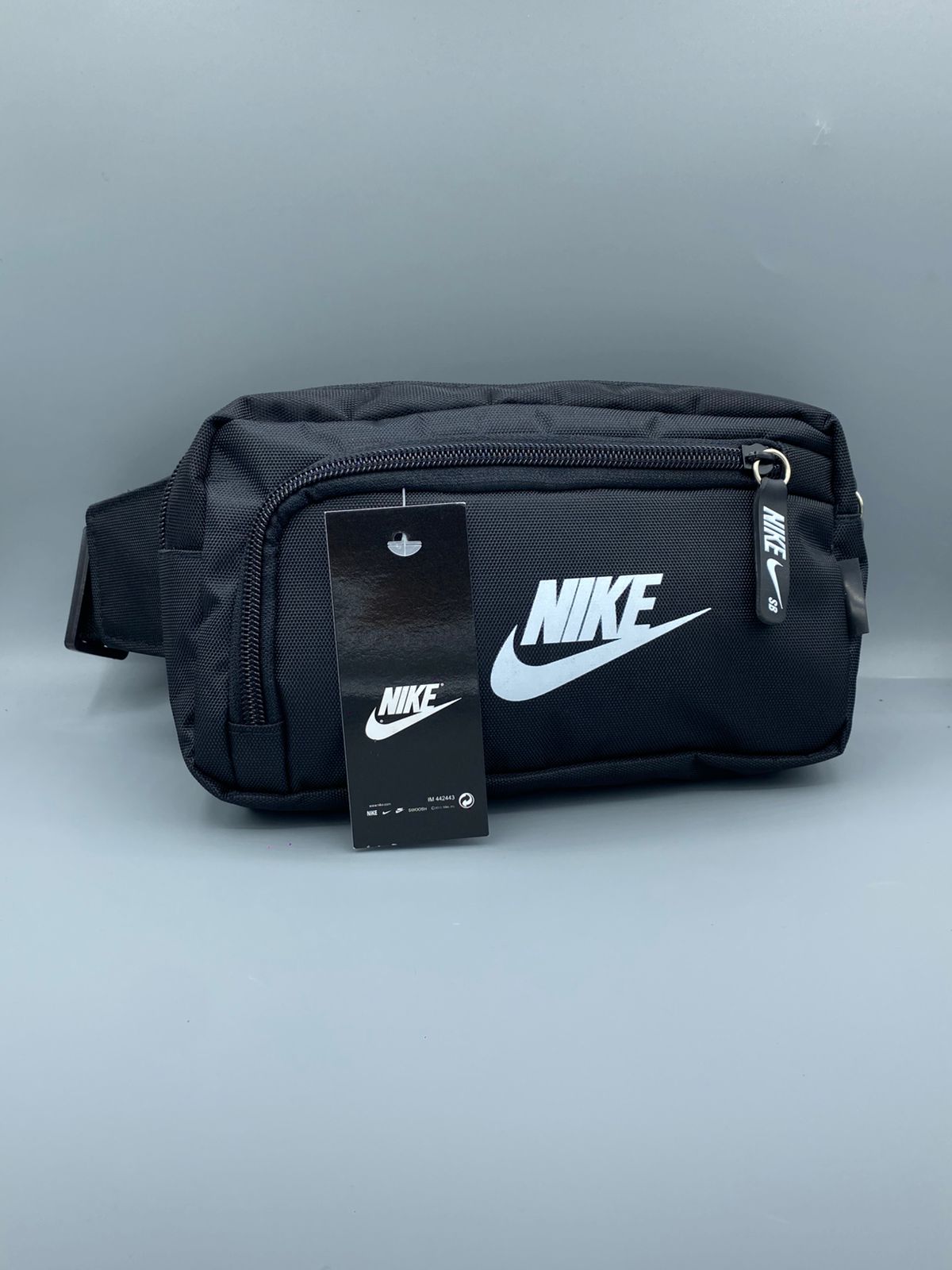 Canguros para Hombre – Estilo, comodidad & actitud