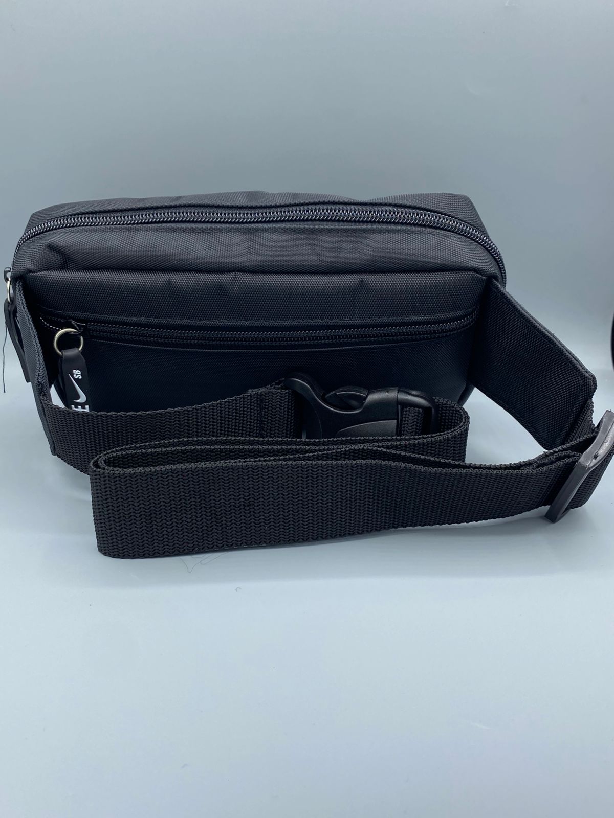 Canguros para Hombre – Estilo, comodidad & actitud