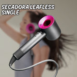 Secadora leafless single