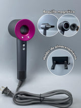 Secadora leafless single