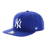 New Era 59FIFTY NY