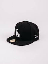New Era 59FIFTY Los Angeles Dodgers